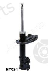  JAPANPARTS part MM-HY024 (MMHY024) Shock Absorber