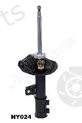  JAPANPARTS part MM-HY024 (MMHY024) Shock Absorber