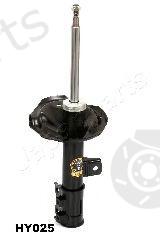  JAPANPARTS part MM-HY025 (MMHY025) Shock Absorber