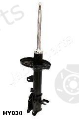  JAPANPARTS part MM-HY030 (MMHY030) Shock Absorber