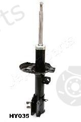  JAPANPARTS part MM-HY035 (MMHY035) Shock Absorber