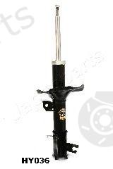  JAPANPARTS part MM-HY036 (MMHY036) Shock Absorber