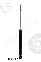  JAPANPARTS part MM-HY037 (MMHY037) Shock Absorber