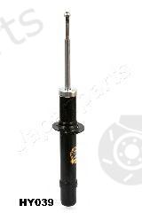  JAPANPARTS part MM-HY039 (MMHY039) Shock Absorber