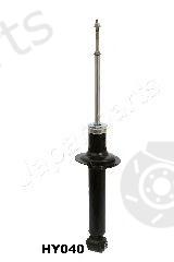  JAPANPARTS part MM-HY040 (MMHY040) Shock Absorber