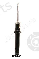  JAPANPARTS part MM-HY041 (MMHY041) Shock Absorber