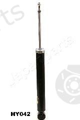  JAPANPARTS part MM-HY042 (MMHY042) Shock Absorber