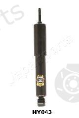  JAPANPARTS part MM-HY043 (MMHY043) Shock Absorber