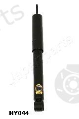  JAPANPARTS part MM-HY044 (MMHY044) Shock Absorber