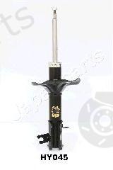  JAPANPARTS part MM-HY045 (MMHY045) Shock Absorber