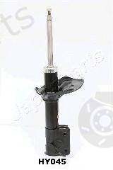  JAPANPARTS part MM-HY045 (MMHY045) Shock Absorber