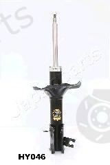  JAPANPARTS part MM-HY046 (MMHY046) Shock Absorber