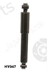  JAPANPARTS part MM-HY047 (MMHY047) Shock Absorber