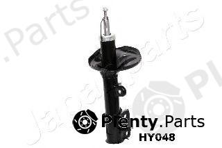  JAPANPARTS part MM-HY048 (MMHY048) Shock Absorber