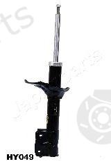  JAPANPARTS part MM-HY049 (MMHY049) Shock Absorber