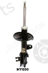  JAPANPARTS part MM-HY050 (MMHY050) Shock Absorber