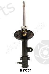  JAPANPARTS part MM-HY051 (MMHY051) Shock Absorber