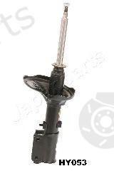  JAPANPARTS part MM-HY053 (MMHY053) Shock Absorber