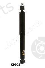  JAPANPARTS part MM-KI002 (MMKI002) Shock Absorber