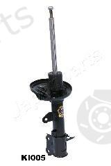  JAPANPARTS part MM-KI005 (MMKI005) Shock Absorber