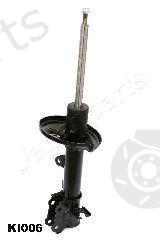  JAPANPARTS part MM-KI006 (MMKI006) Shock Absorber