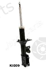  JAPANPARTS part MM-KI009 (MMKI009) Shock Absorber