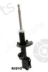  JAPANPARTS part MM-KI010 (MMKI010) Shock Absorber