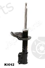  JAPANPARTS part MM-KI012 (MMKI012) Shock Absorber