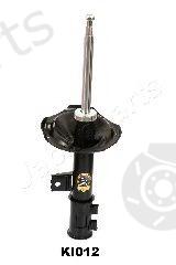  JAPANPARTS part MM-KI012 (MMKI012) Shock Absorber