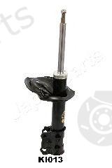  JAPANPARTS part MM-KI013 (MMKI013) Shock Absorber