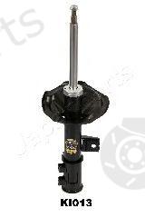  JAPANPARTS part MM-KI013 (MMKI013) Shock Absorber