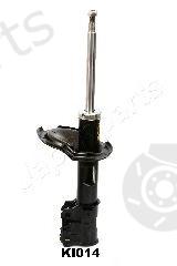  JAPANPARTS part MM-KI014 (MMKI014) Shock Absorber