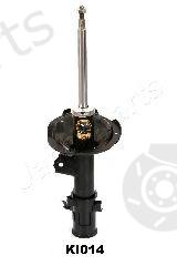  JAPANPARTS part MM-KI014 (MMKI014) Shock Absorber