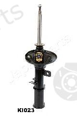  JAPANPARTS part MM-KI023 (MMKI023) Shock Absorber