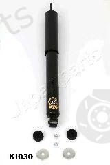  JAPANPARTS part MM-KI030 (MMKI030) Shock Absorber