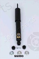  JAPANPARTS part MM-SS000 (MMSS000) Shock Absorber