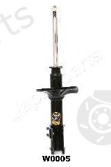  JAPANPARTS part MM-W0005 (MMW0005) Shock Absorber