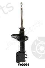  JAPANPARTS part MM-W0006 (MMW0006) Shock Absorber