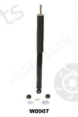  JAPANPARTS part MM-W0007 (MMW0007) Shock Absorber