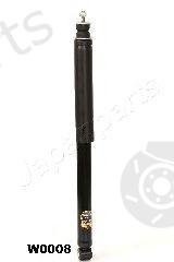  JAPANPARTS part MM-W0008 (MMW0008) Shock Absorber