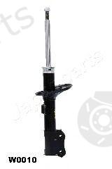  JAPANPARTS part MM-W0010 (MMW0010) Shock Absorber