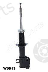  JAPANPARTS part MM-W0013 (MMW0013) Shock Absorber