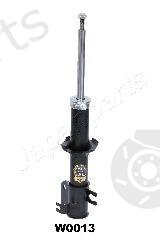  JAPANPARTS part MM-W0013 (MMW0013) Shock Absorber