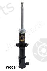  JAPANPARTS part MM-W0014 (MMW0014) Shock Absorber