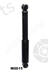 JAPANPARTS part MM-W0015 (MMW0015) Shock Absorber