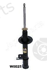  JAPANPARTS part MM-W0025 (MMW0025) Shock Absorber