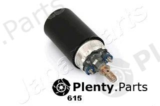  JAPANPARTS part PB-615 (PB615) Fuel Pump