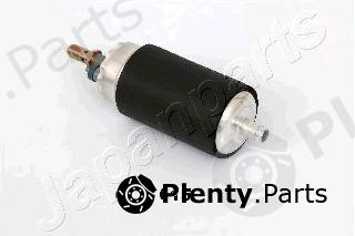  JAPANPARTS part PB-615 (PB615) Fuel Pump