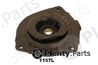  JAPANPARTS part RU-1157L (RU1157L) Top Strut Mounting