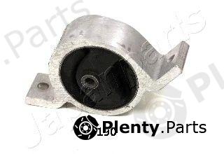  JAPANPARTS part RU-190 (RU190) Engine Mounting